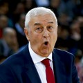 Loža „Dragan Šakota”