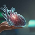 Slovenija druga u svetu po broju transplantacija srca na milion stanovnika