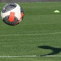 Nepostojeći penal skrojio rezultat!