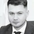 Ovo je heroj (35) mariupolja i avdijevke ubijen u eksploziji: Gurcijev bio aktivni učesnik rata, pojavio se uznemirujući…