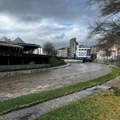 Užice jedini grad u Srbiji koji će učestvovati u URBACT programu razmene partnerstava