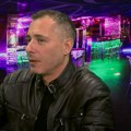 "Birao sam drvo s kog ću da skočim" Zlatin i Hasanov sin progovorio o borbi sa opasnim porokom, cifru koju je prokockao tada…