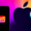 iPhone 17 bi mogao da razočara korisnike: Glasine koje kruže o novoj seriji ne ulivaju neku nadu