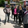 Đurđević Stamenkovski: Nove mere podrške za socijalno ugrožene građane i radnike