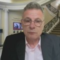 Profesor Garčević: Harvard postoji mnogo pre ove administracije i nadživeće Trampa
