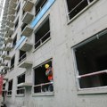 Kina započela renoviranje 5.679 starih urbanih stambenih kompleksa u prva četiri meseca 2025.