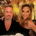 Samo što se razveo od Maje Šuput, Nenad na Instagramu šokirao! Moja žena je...