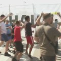 Romska partija podnela krivičnu prijavu zbog nazivanja građana nacistima