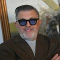 Šerif Konjević otkrio sve o svojoj vezi s poznatom koleginicom: Volim je…