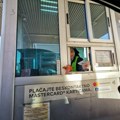 Ušao na auto-put pa platio 1.000 dinara: Greška koja skupo košta - Evo šta nikako nije smeo da uradi!