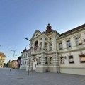 Grad Zrenjanin planira da beogradskom preduzeću otpiše 2,8 miliona dinara duga