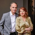 Bolje bolan kraj, nego bol bez kraja: Biljana Jevtić o kraju braka
