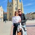 Poznati glumac ponovo opljačkan: Osumnjičen sin biznismena, iz stana im odneto pravo bogatstvo, a evo šta je sve pokradeno