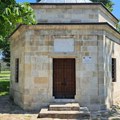 Ko je sahranjen u mauzolejima u srcu Beograda? Ovo je dragoceni trag orijentalne epohe