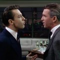 Na filmu ljubio najlepše žene, a privatno voleo muškarce: Otac mu se ubio, alkoholom pokušavao da sakrije tugu