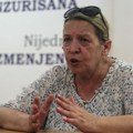 Agencija o slučaju putnice zaustavljene na granici zbog imena: Nije tačno da smo je ostavili na cedilu