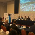Expo 2027: Beograd u fokusu regionalne ekonomije