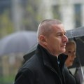 Napadač na studente FDU priznao krivicu, dobio uslovnu kaznu od šest meseci