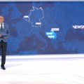 Novi član Newsmax Balkans medijske porodice: Počelo sa radom dopisništvo u Skoplju