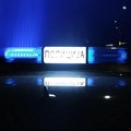 Troje uhapšenih jer su primoravali maloletnicu na prostituciju i snimanje pornografskih sadržaja