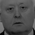 Umro Živorad Nešić Džada, bivši poslanik i gradonačelnik Kragujevca