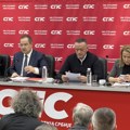 Sudbina SPS nakon izbora u Zaječaru: Tiha smrt ili margina