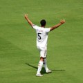 Baš kako se i očekiavalo: Real i Al Hilal idu u narednu fazu