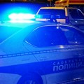 Majka i ćerka povređene u jezivom udesu, hitno prevezene u bolnicu Sudarilo nekoliko vozila kod Čačka, na licu mesta i…