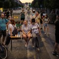 Koliko je efikasna građanska neposlušnost
