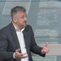 Press: Slobodan Georgiev