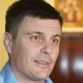 "Ta mi neće rađati decu i ići pred stara majku" Vuk Kostić žestoko o partnerkama, na jedno ne pristaje!