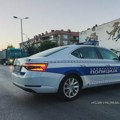 I sinoć održan protest u Zrenjaninu, blokirana magistrala u znak podrške Vladimiru i Luki, uhapšenim sugrađanima Protest u…