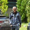 „Ne komentarišem besmislice predsednika“: Advokat Milomira Jaćimovića odgovorio Vučiću na tvrdnje da je neko nagovarao…