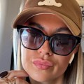 "Koriste drogu da bi izdržali nastup od 15 sati": Pevačica iznela šok tvrdnje o kolegama: "Radili su to ispred mene"