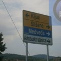 Sindikalna solidarnost sa otpuštenim rudarima rudnika Lece