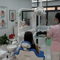 Dobrodošli u stomatološku ordinaciju „JS Dental Aesthetic“ (VIDEO)