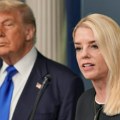 Doktor u Americi oslobođen optužbi za uništavanje kovid vakcina
