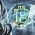 Koliko može da poraste vrednost bitcoina i da li je vreme za unovčavanje profita