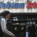 Profit Telekoma se stropoštao, dug skočio na više od tri milijarde evra