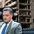 „Sa jedne strane je Dolovac, sa druge Stefanović“: Bukti sukob u srpskom pravosuđu, advokat Rajić objašnjava šta je šira…