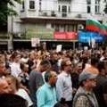 U Bugarskoj protesti zbog hapšenja gradonačelnika Varne