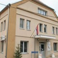 „Valjevski zbor“: Objavite ugovore, rešite smeće i pse lutalice