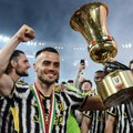 Nova bomba na pomolu! Crveno-beli žele da dovedu Filipa Kostića! Srbin je voljan da napusti Juventus, ovo su detalji!