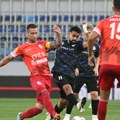 Tsc slavio na startu prvenstva protiv radničkog: Mesina posmatrao preokret u Bačkoj Topoli