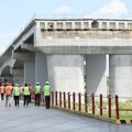 Niče četvrti novosadski most: Biće dugačak 2,5 km, širok 30 metara, imaće i biciklističke i pešačke staze