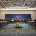Rat - dan 1.246: Održani pregovori u Istanbulu; Razmenjeni zarobljenici; Oglasio se Zelenski FOTO/VIDEO