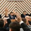 Beograd u pokretu: Beogradu je potreban jasan i dostupan plan razvoja