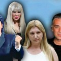 Misteriozna ljilja vedrila estradom devedesetih Radila sa najpoznatijim pevačima i tekstopiscima, a sad je prodavačica…