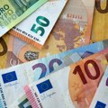 Sve više dokaza neodržive politike