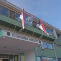 Tehnološki fakultet u Novom Sadu demantuje da je studentima prećeno